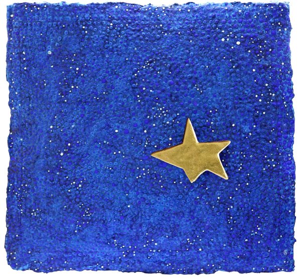 asteroidb612-heimatdeskleinenprinzen_druck