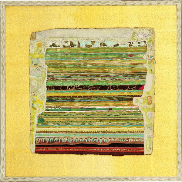 brief-an-eine-landschaft