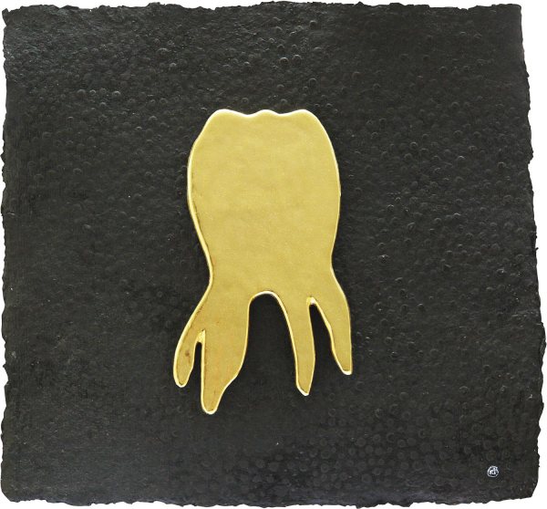 her-mit-dem-goldzahn