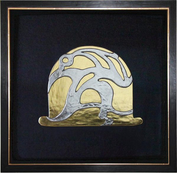 plumbers sundays bowler