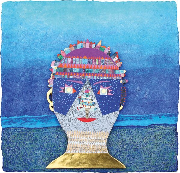 sie_vermittelt_liegenschaften