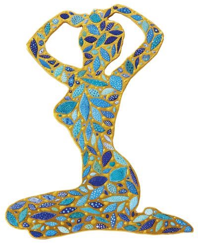 the-pose-that-refreshes