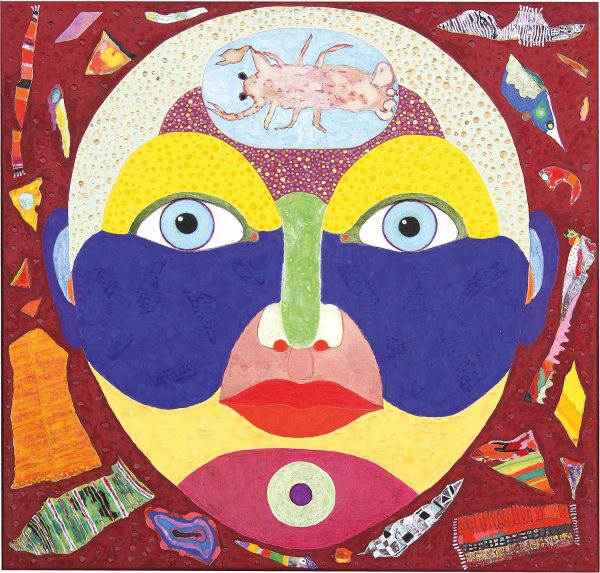 un_momento_por_favor