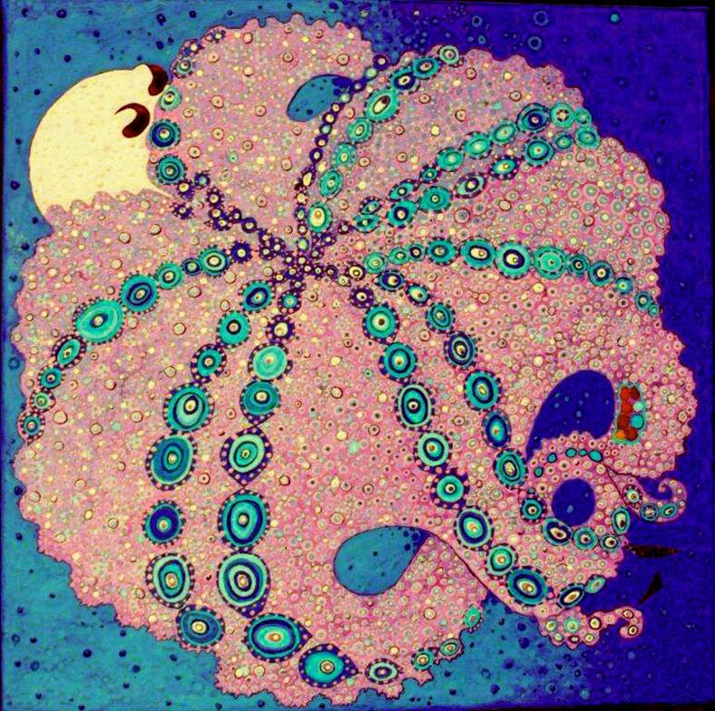 goldobjekte_rupert-schroeder_Cuando-sea-abrazo