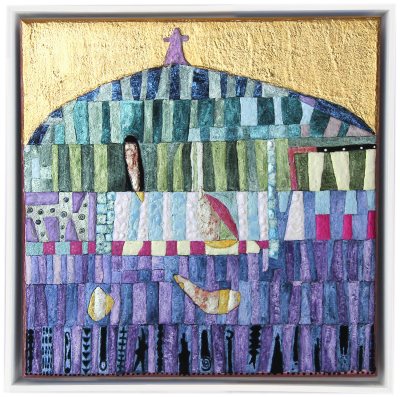 Gipfelkreuz-2017-30x30